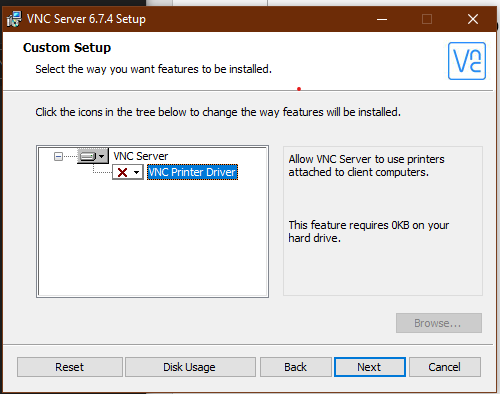 Installing Real VNC for cloud connect_d2727f5ddc402c0.png