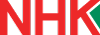 Logo of the wiki