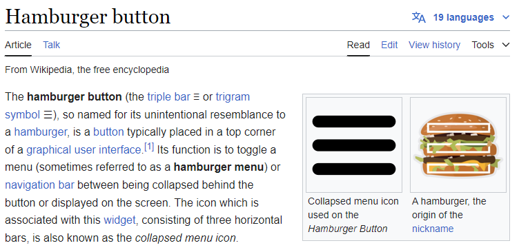 1726069250691-904.png