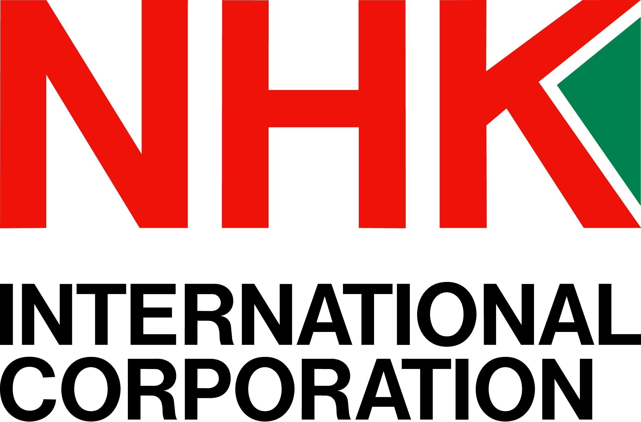 nhk